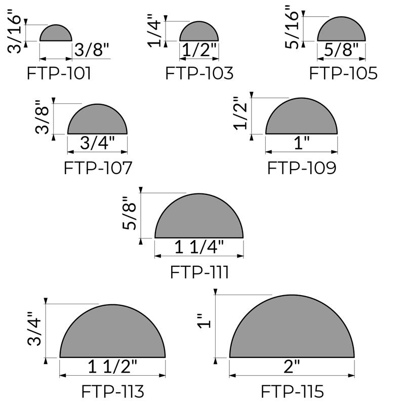 Z-FTP-101VERA spec