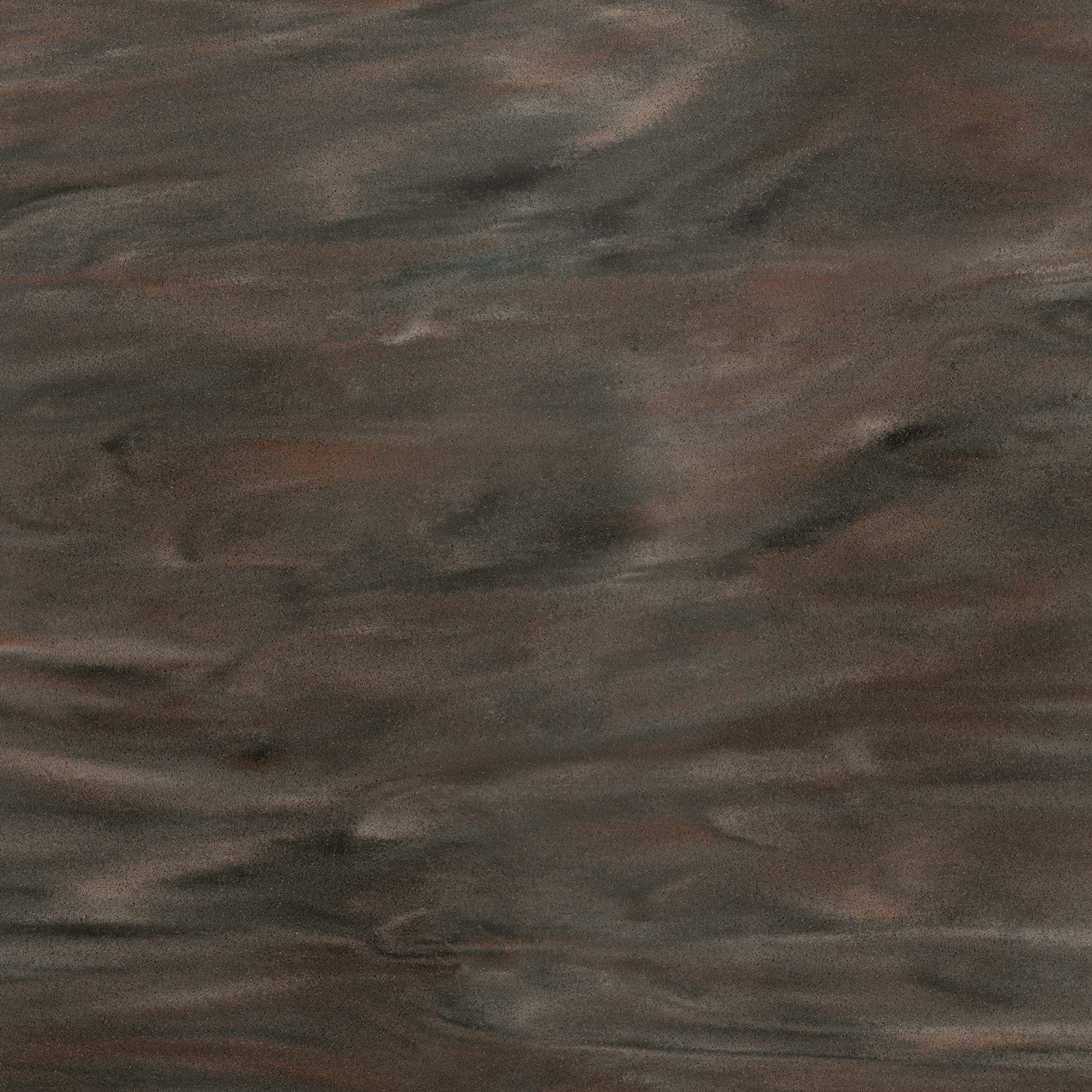 Image Surface solide acrylique M038 - Cattail
