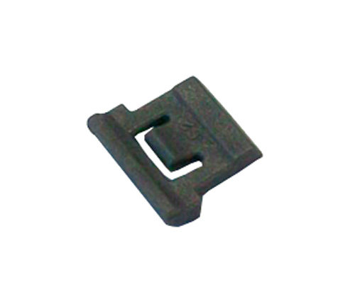 R832 90° angle limiter