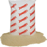 15 kg Naturel edge banding glue Jowatherm