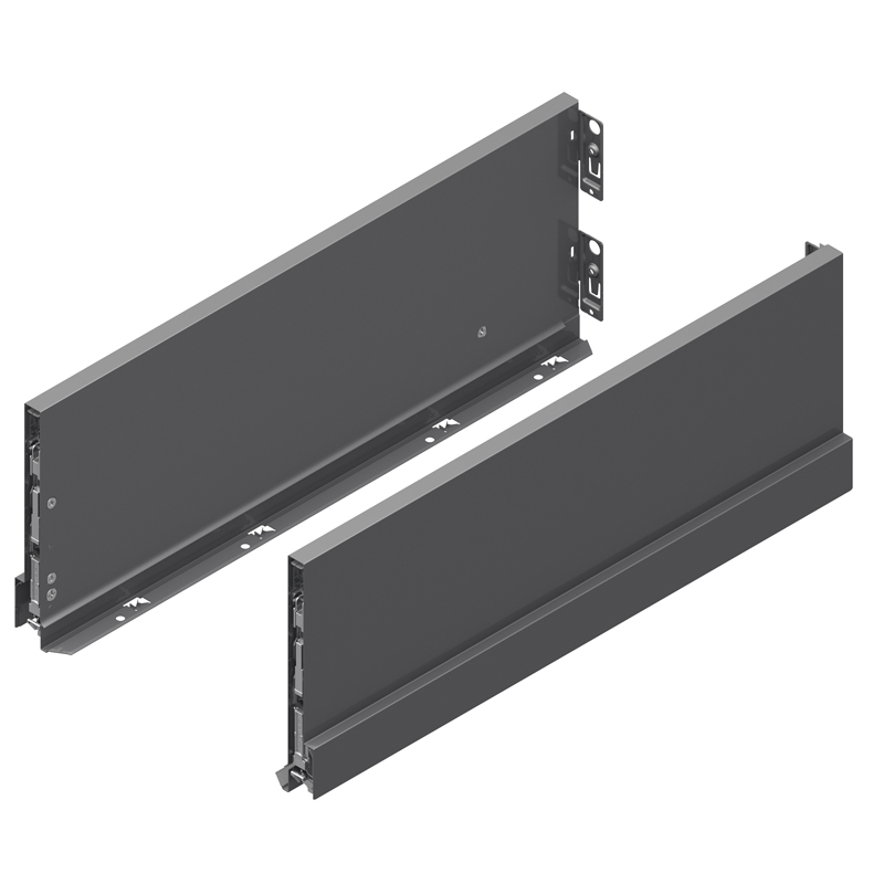 Nova Pro Scala H186 NL 350 Stone