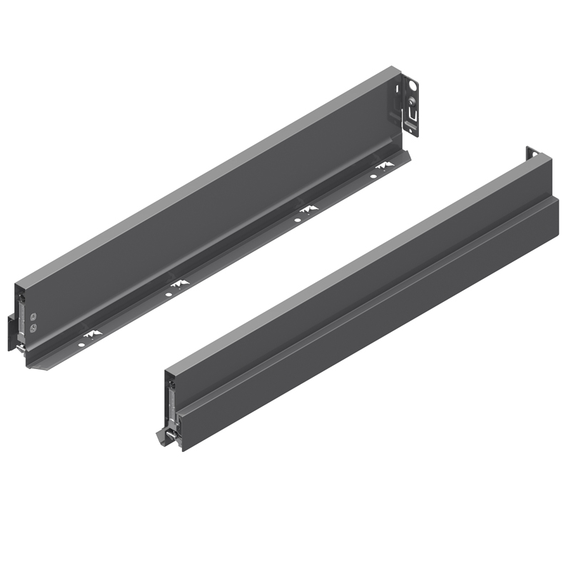 Nova Pro Scala H90 NL 300 Stone