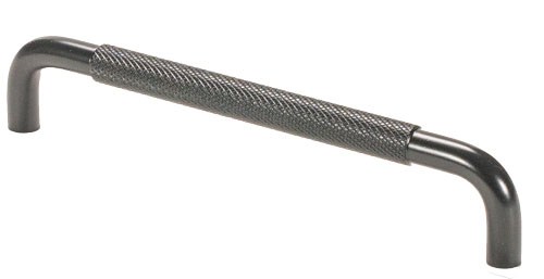 Image Poignée GRIP R8870 noir 160 mm