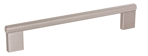 Handle GRAF V430 stainless steel finish 160 mm