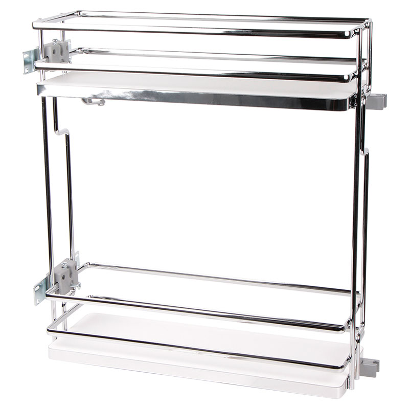 RAN-V15GB systeme seulement