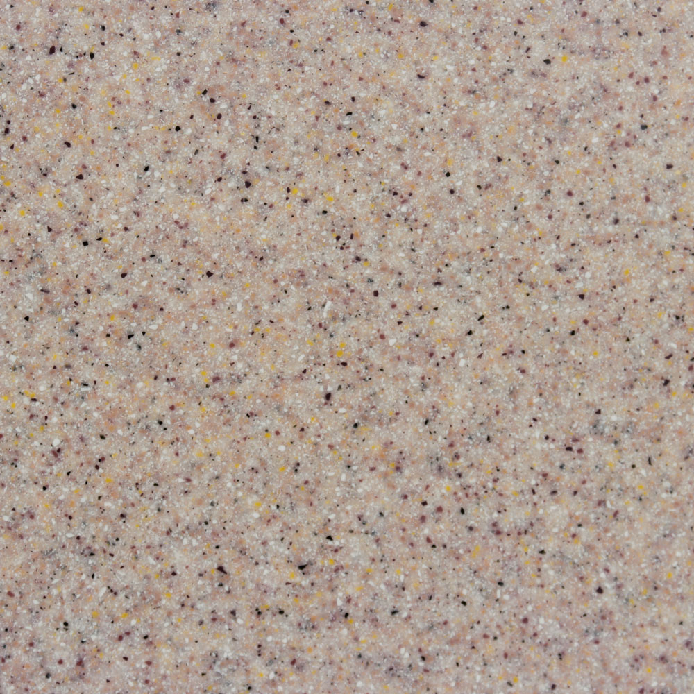 Image Surface solide acrylique Meganite 373AR - Morocco Mist