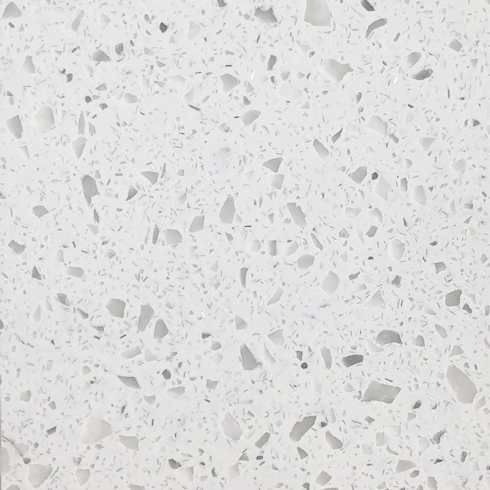 Acrylic solid surface 704SA - Urban Habitat