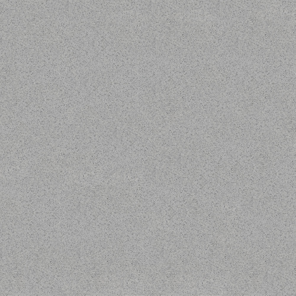 Image Surface solide acrylique Meganite DC101 - Tuffstone demi-plaque