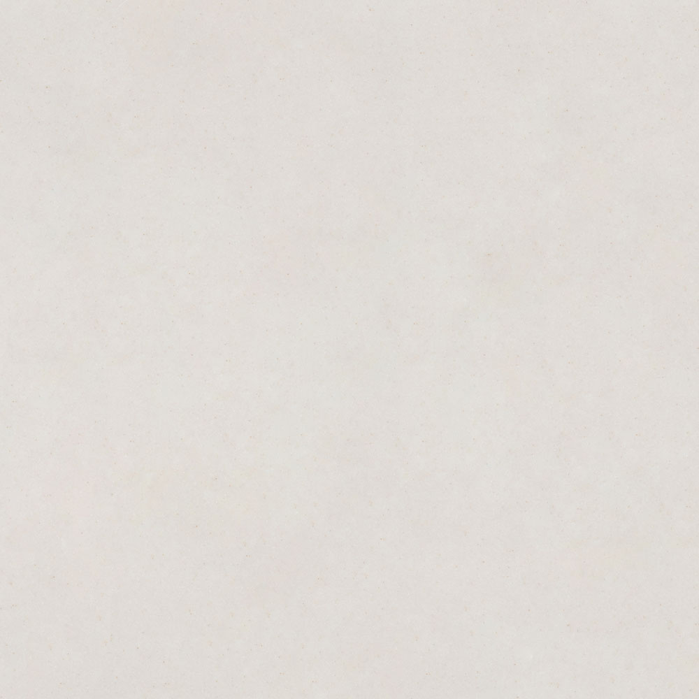 Image Surface solide acrylique Meganite DC102 - Linen demi-plaque