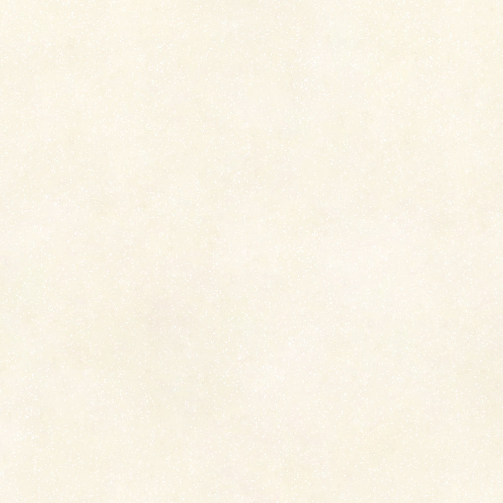 Image Surface solide acrylique Meganite DC103 - Antarctica demi-plaque