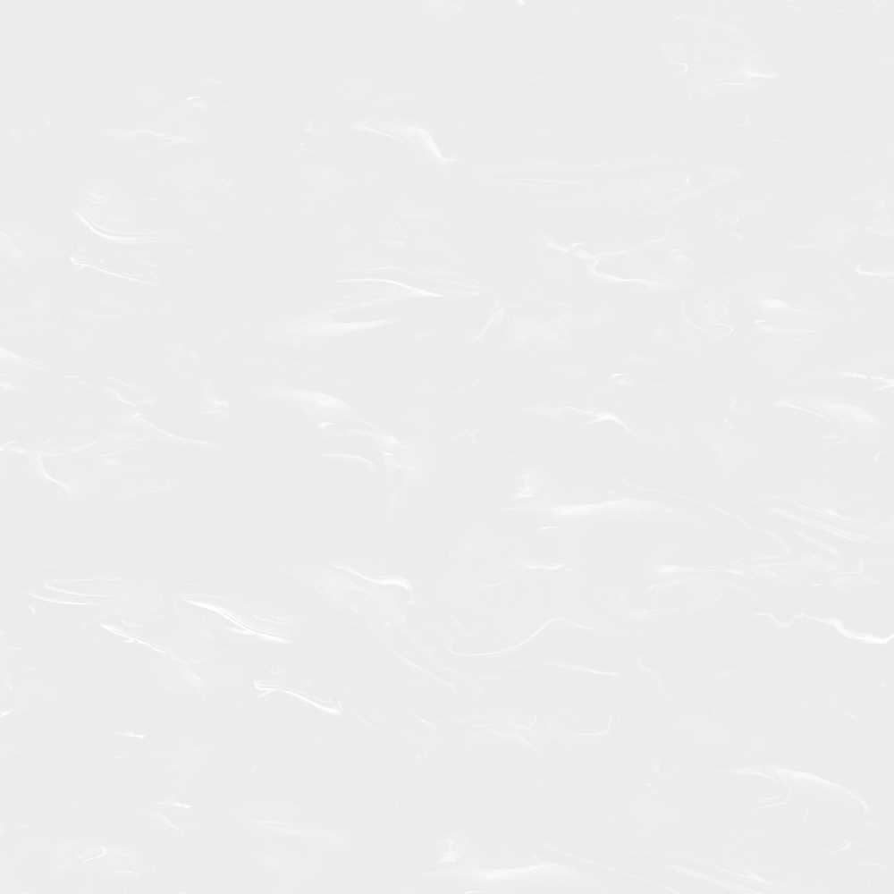 Image Surface solide acrylique Meganite M005 - Mt. Jade