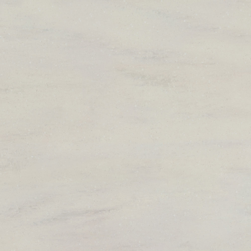 Image Surface solide acrylique Meganite M031 - Antique Shell demi-plaque