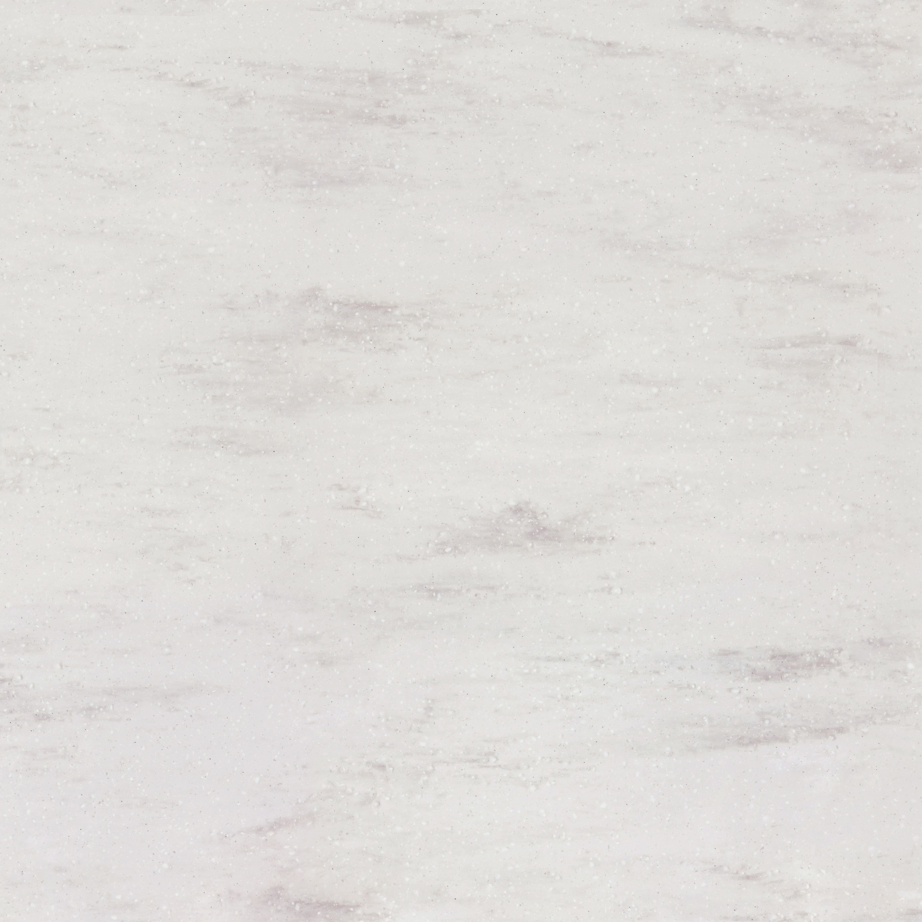 Image Surface solide acrylique Meganite M032 - Storm Cloud demi-plaque