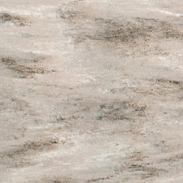 Image Surface solide acrylique Meganite M036 - Pinecone