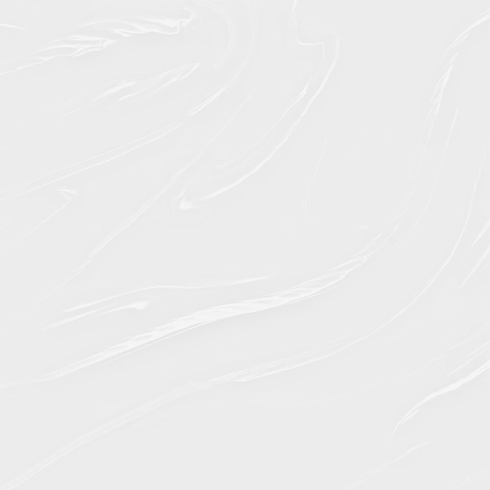 Image Surface solide acrylique Meganite M040 - Verano White demi-plaque