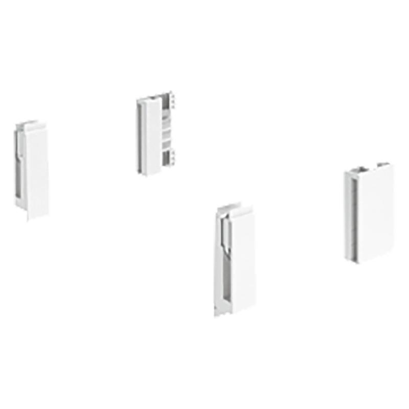 InnoTech Atira TopSide adapter H144, white