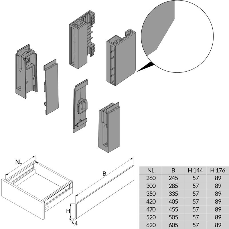 ADA-HIABTS144 spec 1
