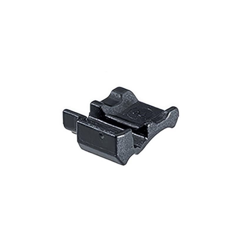 Limiteur d'angle 85° pour Sensys 95º portes en angle