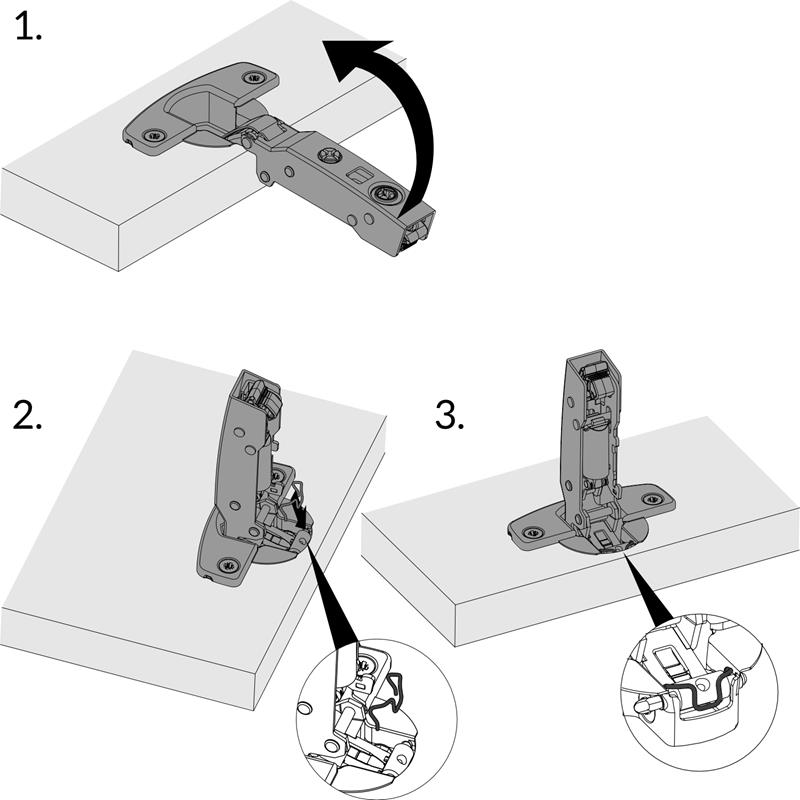 APA-LIMHSPE85 spec 1