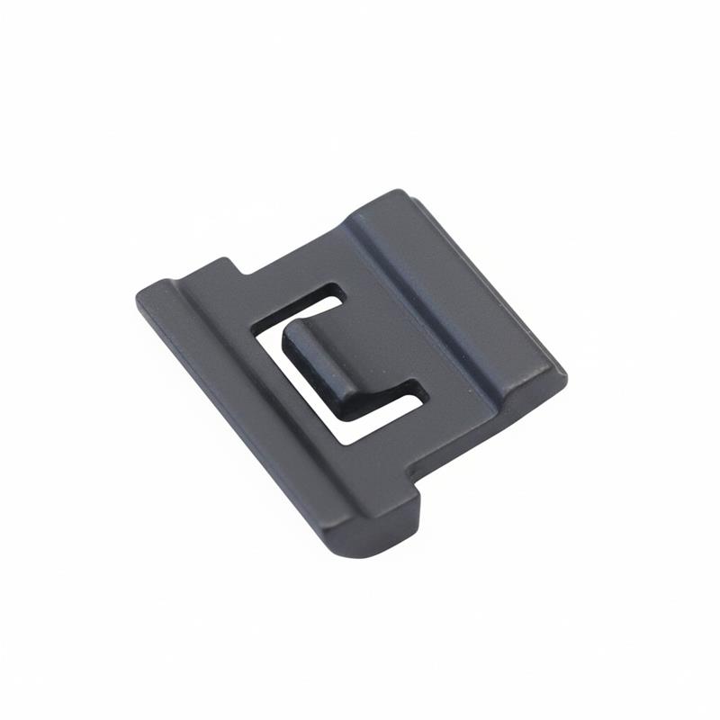 Limiteur d'angle 90° R832