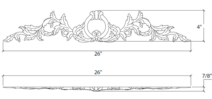 Technical file