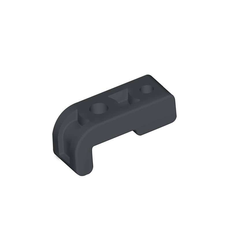 InnoTech Atira front stabiliser