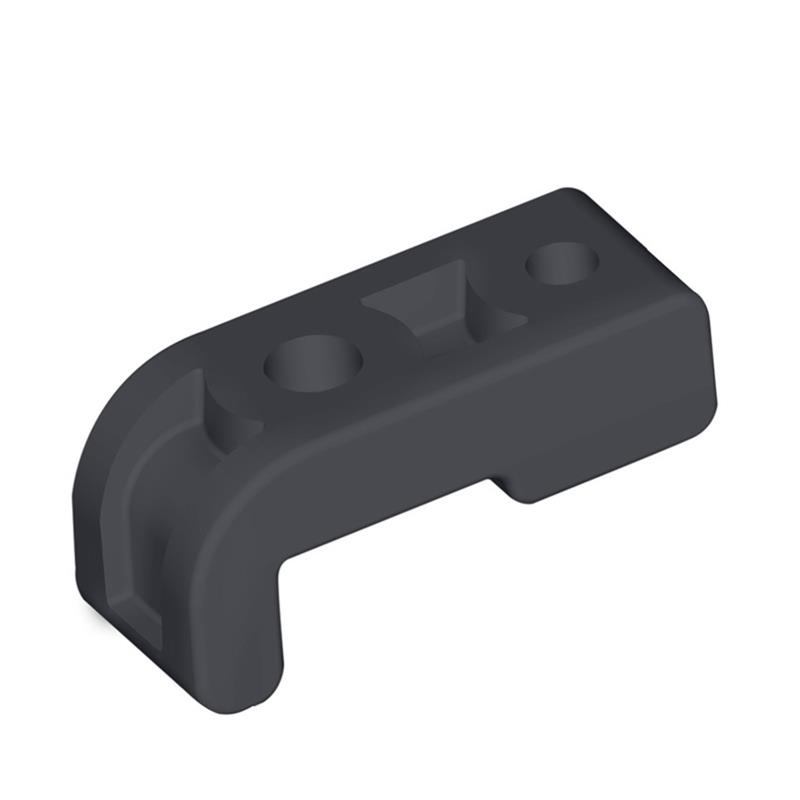 Renfort de facade intérieure InnoTech Atira