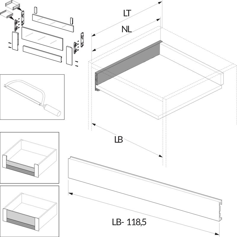 ATT-HAYGIP187 spec 1