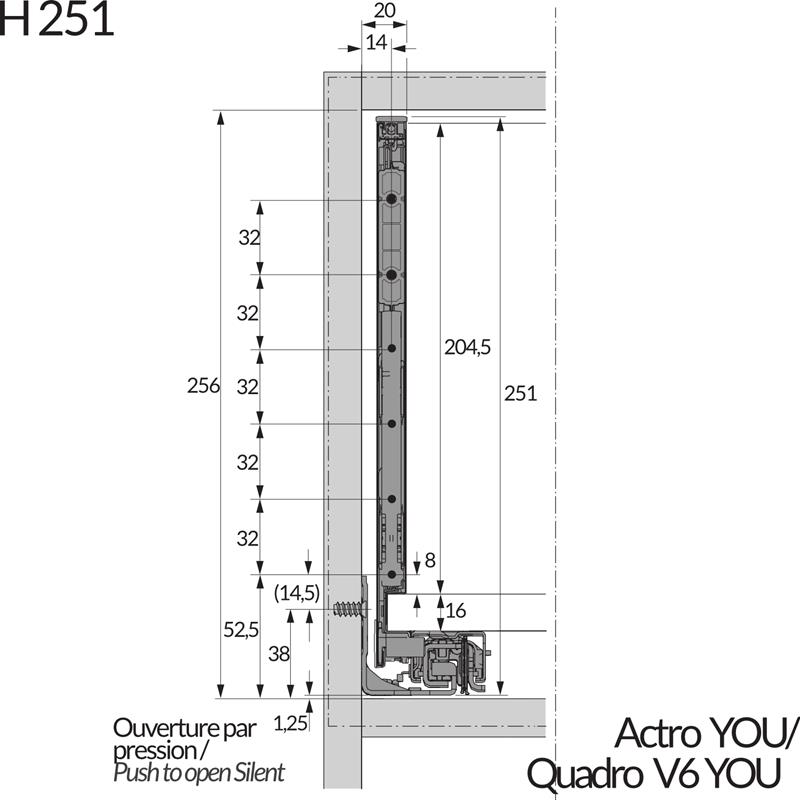 ATT-HAY187G spec 2 H251