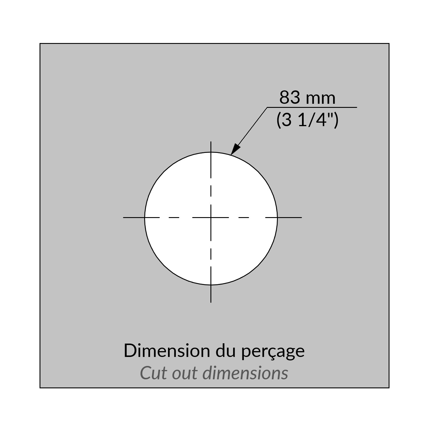 Fiche technique