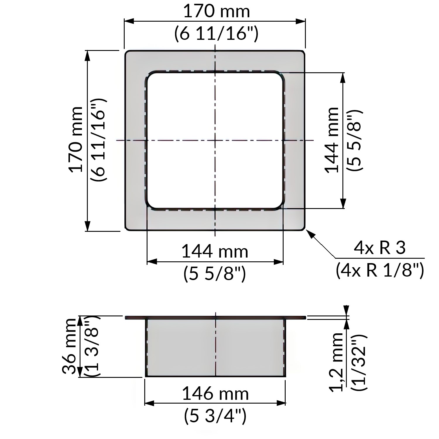 Fiche technique