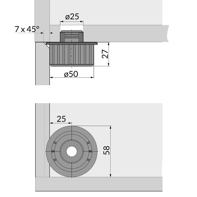 BAS-H9031091 spec