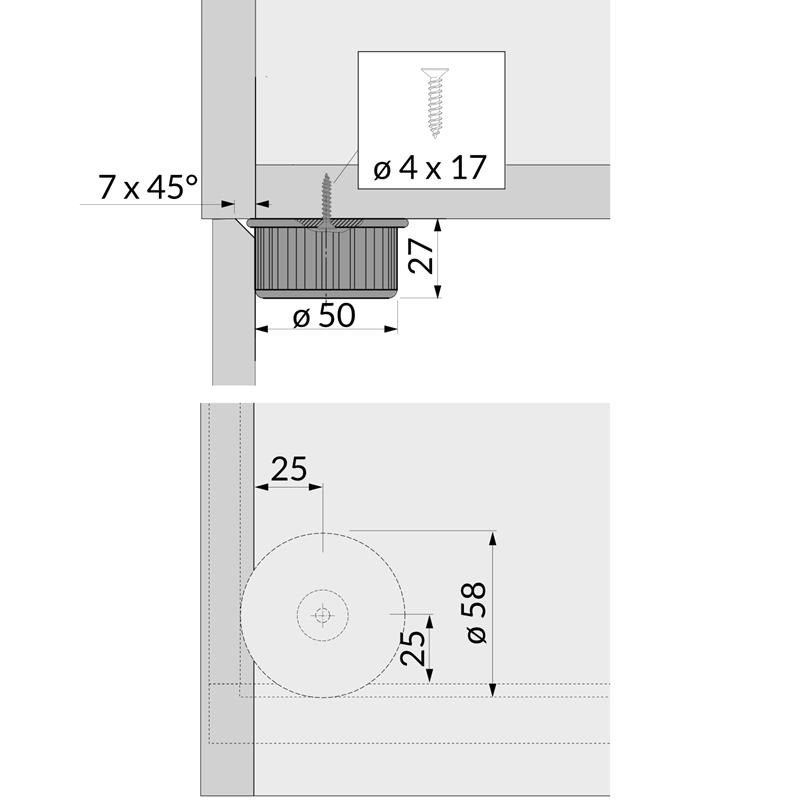 BAS-H9031092 spec