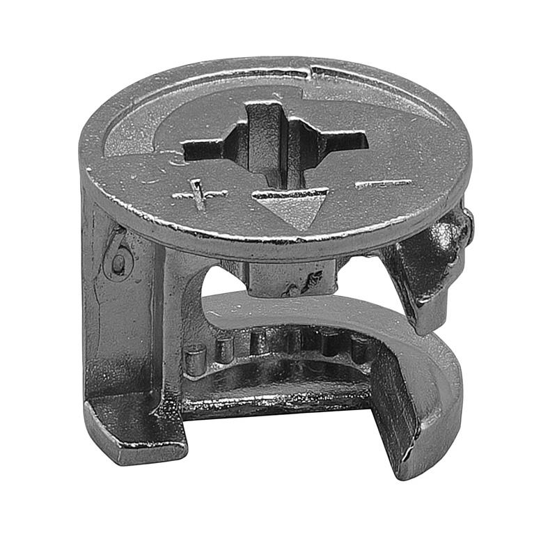 Boitier excentrique ROFIX 15