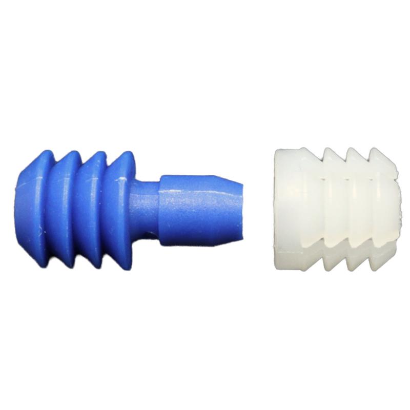 ROFIX 8 connector