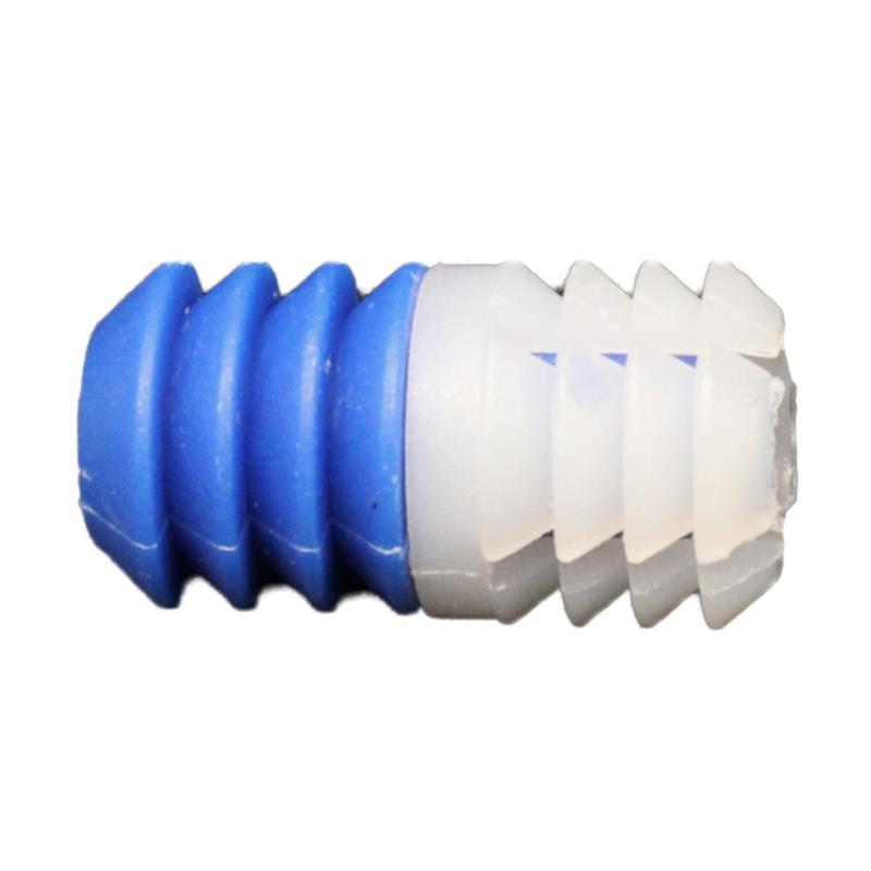 ROFIX 8 connector