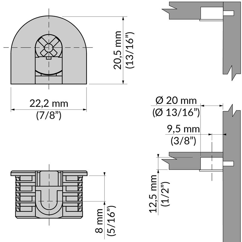 BOI-534904 spec