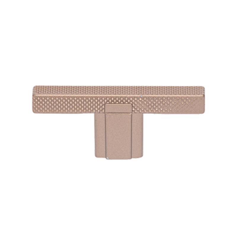 Bouton C81177 bronze cuivré