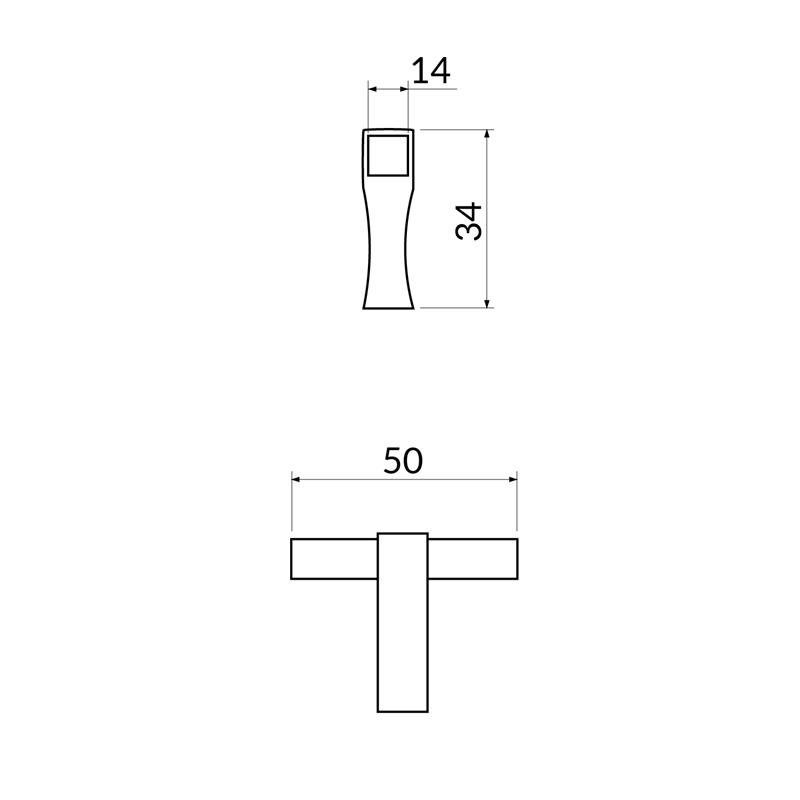 BOU-R4559-BSN spec