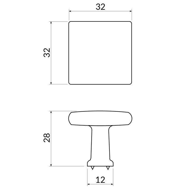 BOU-R7325-ABM spec