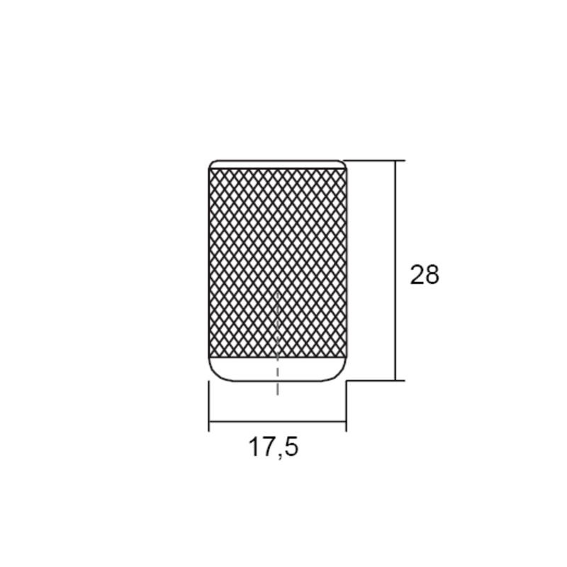 BOU-V0109017L24 spec
