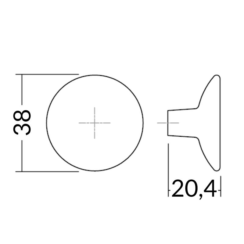 BOU-V0530038Z619 spec