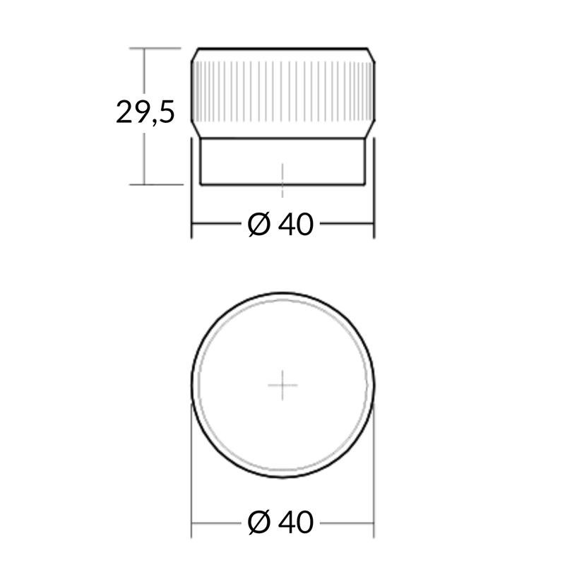 BOU-V0677040L05 spec