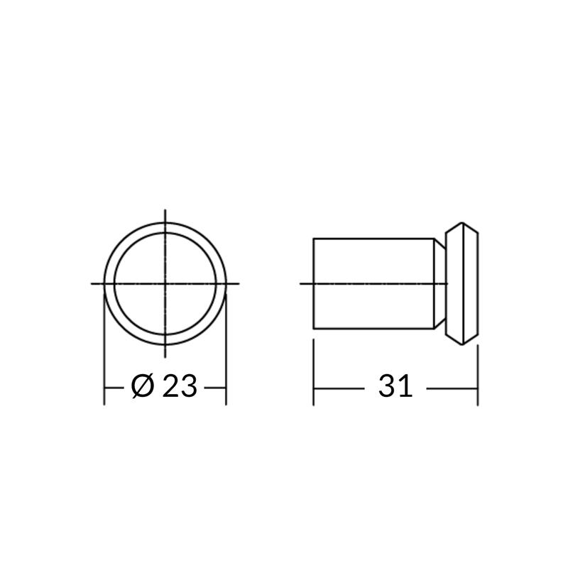 BOU-V0712023L24 spec