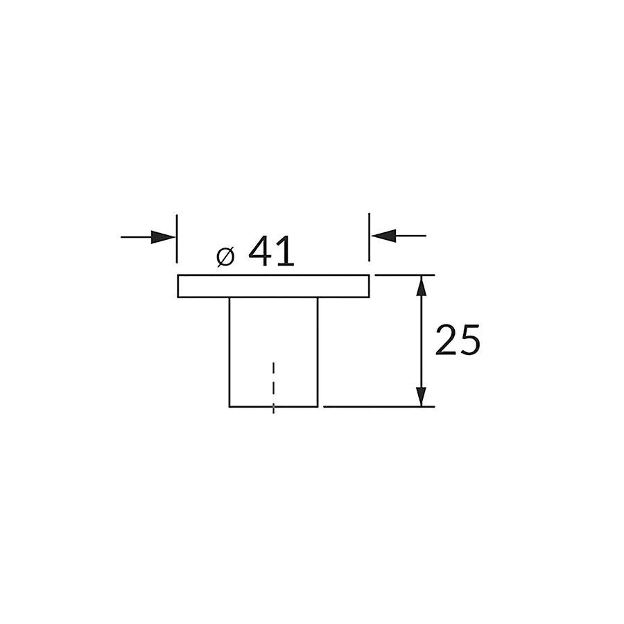 Dessin technique