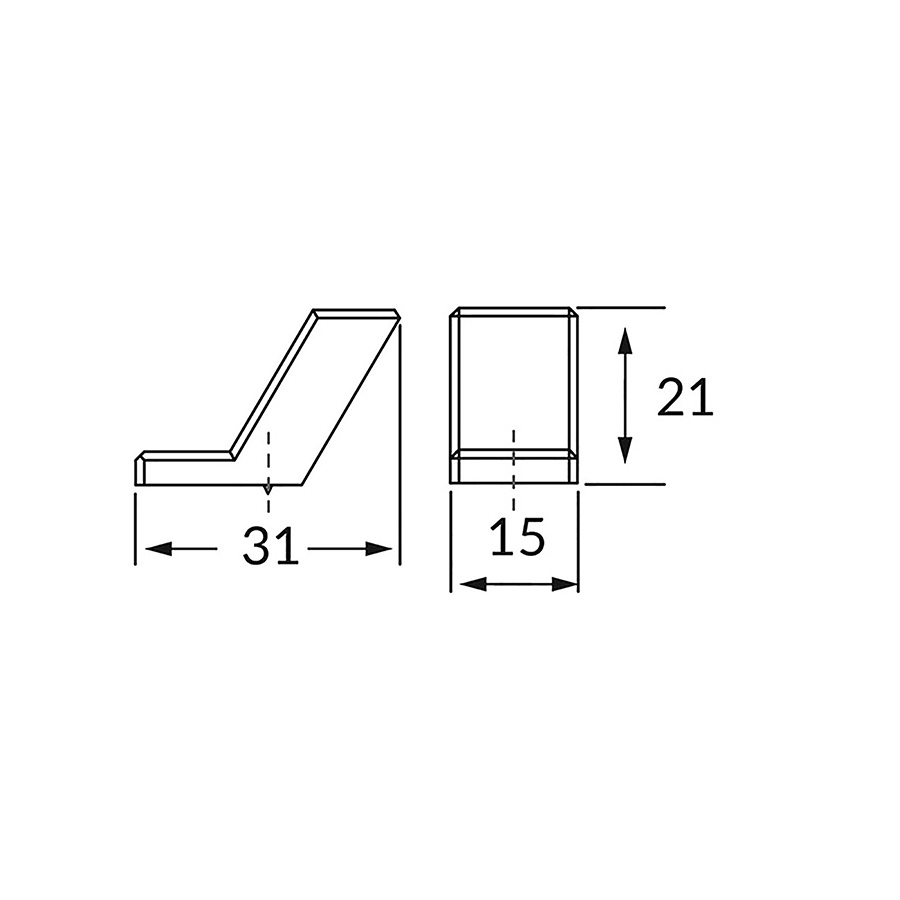 Dessin technique