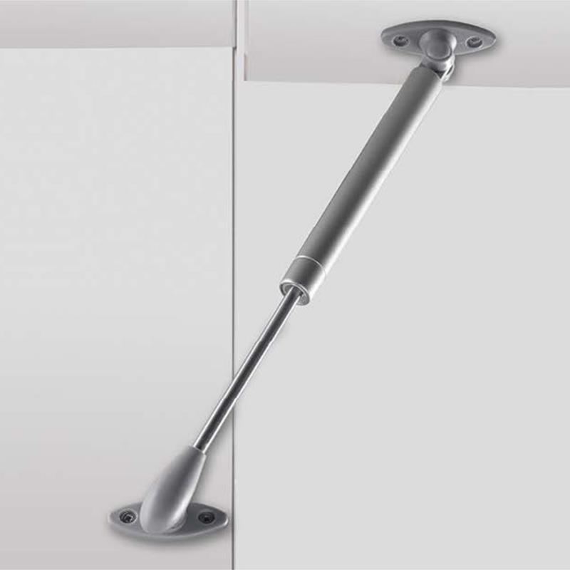 Bras latéral de relevage Lift Basic