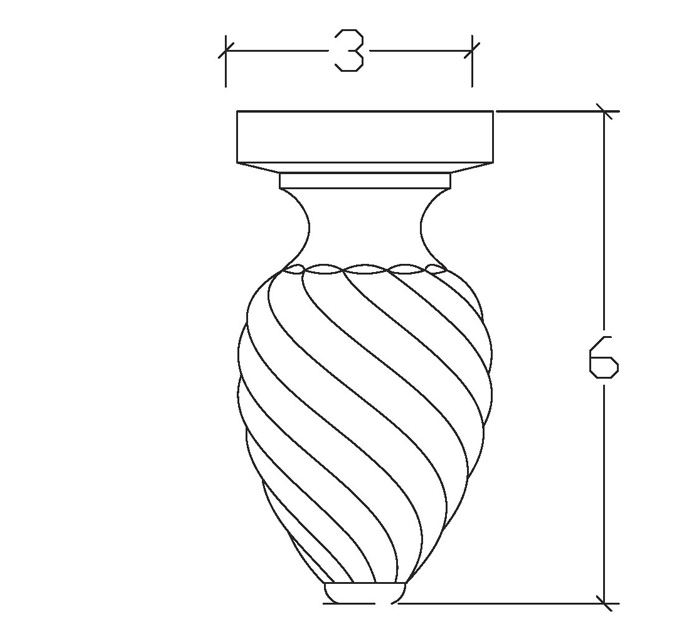 Fiche technique