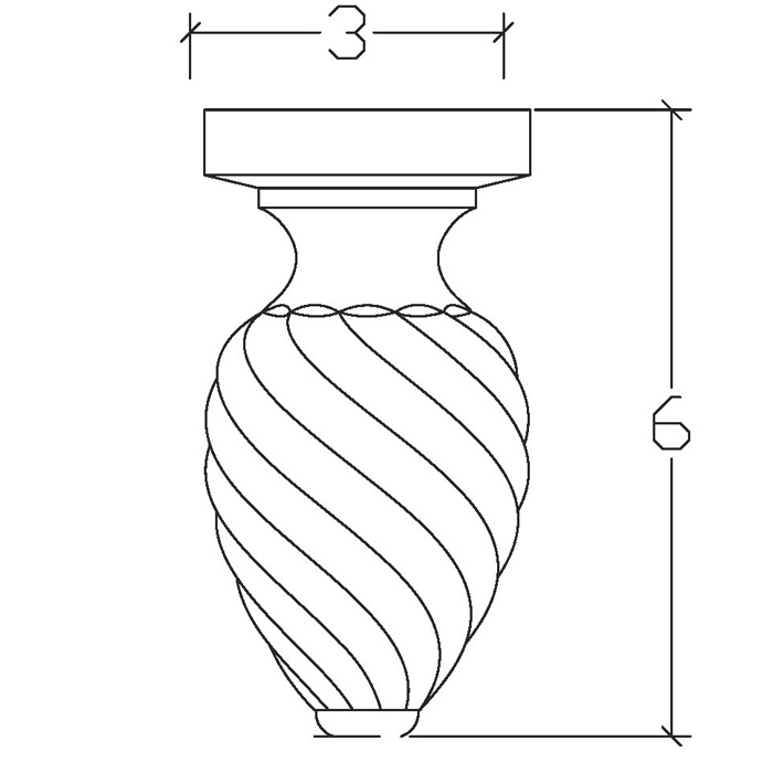 Technical file