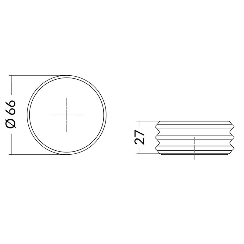 BUP-V8014065W17 spec